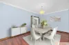 52 Halloran Drive, Jerrabomberra, NSW 2619-Image