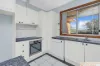 52 Halloran Drive, Jerrabomberra, NSW 2619-Image