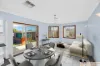 52 Halloran Drive, Jerrabomberra, NSW 2619-Image