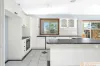 52 Halloran Drive, Jerrabomberra, NSW 2619-Image
