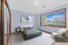 52 Halloran Drive, Jerrabomberra, NSW 2619-Image