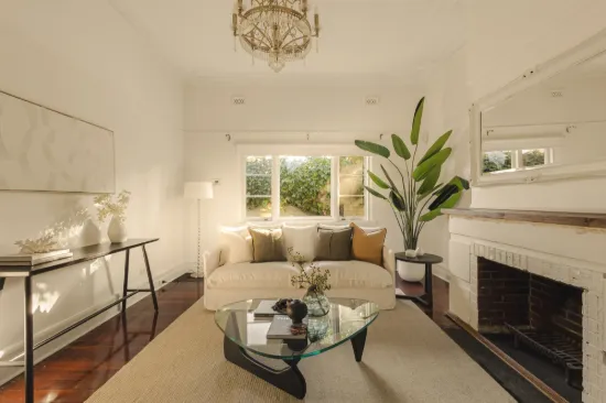 52 Hamersley Road, Subiaco, WA 6008