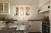 52 Hamersley Road, Subiaco, WA 6008-Image