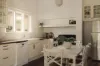 52 Hamersley Road, Subiaco, WA 6008-Image