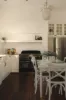 52 Hamersley Road, Subiaco, WA 6008-Image