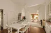 52 Hamersley Road, Subiaco, WA 6008-Image