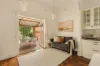 52 Hamersley Road, Subiaco, WA 6008-Image