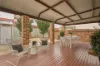 52 Hamersley Road, Subiaco, WA 6008-Image