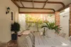 52 Hamersley Road, Subiaco, WA 6008-Image