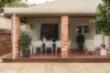 52 Hamersley Road, Subiaco, WA 6008-Image