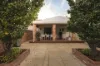 52 Hamersley Road, Subiaco, WA 6008-Image