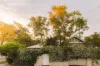 52 Hamersley Road, Subiaco, WA 6008-Image
