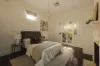 52 Hamersley Road, Subiaco, WA 6008-Image