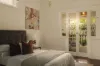 52 Hamersley Road, Subiaco, WA 6008-Image