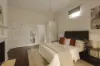 52 Hamersley Road, Subiaco, WA 6008-Image