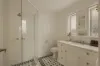52 Hamersley Road, Subiaco, WA 6008-Image