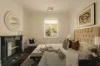 52 Hamersley Road, Subiaco, WA 6008-Image