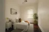 52 Hamersley Road, Subiaco, WA 6008-Image