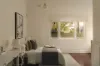52 Hamersley Road, Subiaco, WA 6008-Image
