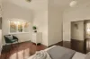 52 Hamersley Road, Subiaco, WA 6008-Image