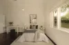 52 Hamersley Road, Subiaco, WA 6008-Image