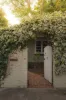 52 Hamersley Road, Subiaco, WA 6008-Image