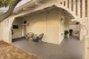 52 Hamersley Road, Subiaco, WA 6008-Image