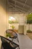 52 Hamersley Road, Subiaco, WA 6008-Image
