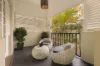 52 Hamersley Road, Subiaco, WA 6008-Image