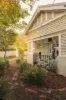 52 Hamersley Road, Subiaco, WA 6008-Image