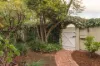 52 Hamersley Road, Subiaco, WA 6008-Image