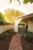 52 Hamersley Road, Subiaco, WA 6008-Image