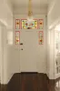 52 Hamersley Road, Subiaco, WA 6008-Image