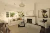 52 Hamersley Road, Subiaco, WA 6008-Image