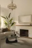 52 Hamersley Road, Subiaco, WA 6008-Image