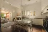 52 Hamersley Road, Subiaco, WA 6008-Image