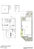 52 Hamersley Road, Subiaco, WA 6008-Floorplan
