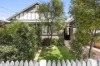 52 Hamilton Avenue, Earlwood, NSW 2206