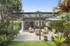 52 Hamilton Avenue, Earlwood, NSW 2206-Image