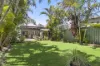 52 Hamilton Avenue, Earlwood, NSW 2206-Image