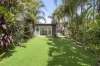 52 Hamilton Avenue, Earlwood, NSW 2206-Image
