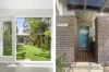 52 Hamilton Avenue, Earlwood, NSW 2206-Image