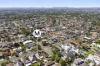 52 Hamilton Avenue, Earlwood, NSW 2206-Image