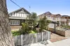 52 Hamilton Avenue, Earlwood, NSW 2206-Image