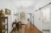 52 Hamilton Avenue, Earlwood, NSW 2206-Image