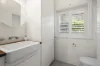 52 Hamilton Avenue, Earlwood, NSW 2206-Image