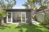 52 Hamilton Avenue, Earlwood, NSW 2206-Image