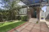 52 Hamilton Avenue, Earlwood, NSW 2206-Image