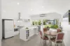 52 Hamilton Avenue, Earlwood, NSW 2206-Image