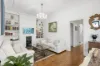 52 Hamilton Avenue, Earlwood, NSW 2206-Image